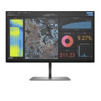 HP 24" LED 3G828AA Z24f G3 5MS  HDMI-DP EV/OFİS TİPİ  MONITOR (1920X1080)