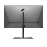 HP 24" LED 3G828AA Z24f G3 5MS  HDMI-DP EV/OFİS TİPİ  MONITOR (1920X1080)