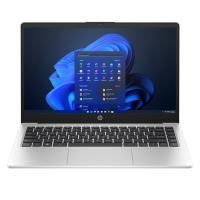 HP 240 G10 8A557EA i7 1360P -14''-16G-1TBSSD-Dos