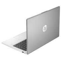 HP 240 G10 8A557EA i7 1360P -14''-16G-1TBSSD-Dos