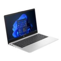 HP 240 G10 8A557EA i7 1360P -14''-16G-1TBSSD-Dos