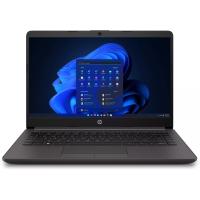 HP 240 G9 14" CORE i5 1235U 8GB- 256GB M2 NVME- O/B UHD FRD 6Q8L8ES