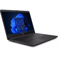 HP 240 G9 14" CORE i5 1235U 16GB- 256GB M2 NVME- O/B UHD FRD 6Q8L8ES