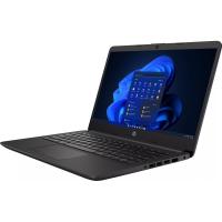 HP 240 G9 14" CORE i5 1235U 24GB- 256GB M2 NVME- O/B UHD FRD 6Q8L8ES