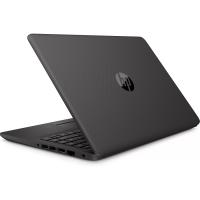 HP 240 G9 14" CORE i5 1235U 24GB- 256GB M2 NVME- O/B UHD FRD 6Q8L8ES
