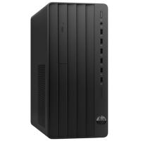 HP 290 G9 6D3A2EA CORE i5 12400 8GB- 256GB SSD- O/B UHD FRD