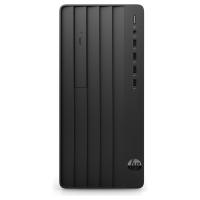 HP 290 G9 6D3A2EA CORE i5 12400 8GB- 256GB SSD- O/B UHD FRD