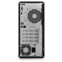 HP 240 G9 6D3A2EA CORE i5 12400 16GB- 500GB SSD- O/B UHD FRD