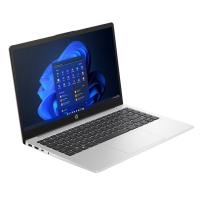 HP 245 G10 8A550EA Ryzen 5 -14''-8G-512SSD-Dos