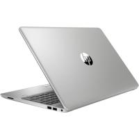 HP 245 G9 6Q8M4ES Ryzen 7 5825-14''-8G-512SSD-Dos