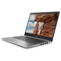 HP 245 G9 6Q8M2ES 14" RYZEN 5 5625U 8GB- 256GB M2 NVME- O/B UHD W11 PRO