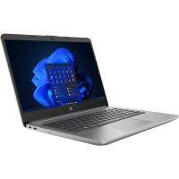 HP 245 G9 6Q8M2ES Ryzen 5 5625-14''-8G-256SSD-Dos