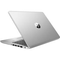 HP 245 G9 6Q8M2ES Ryzen 5 5625-14''-8G-256SSD-Dos
