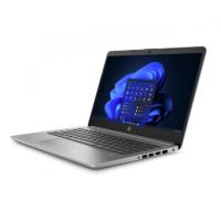 HP 245 G9 6Q8M1ES R3-5425U 8GB 256GB SSD 14" FDOS