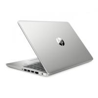 HP 245 G9 6Q8M1ES R3-5425U 8GB 256GB SSD 14" FDOS