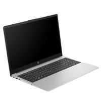 HP 250 G10 8A541EA i7 1355 -15.6''-16G-512SSD-Dos