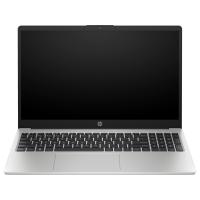 HP 250 G10 8A541EA i7-1355U 16GB 512GB SSD 15.6" FDOS