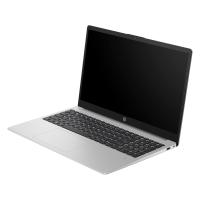 HP 250 G10 8A541EA i7-1355U 16GB 512GB SSD 15.6" FDOS