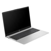 HP 250 G10 8A541EA i7-1355U 16GB 512GB SSD 15.6" FDOS