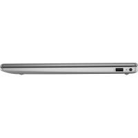 HP 250 G10 8A541EA i7-1355U 16GB 512GB SSD 15.6" FDOS