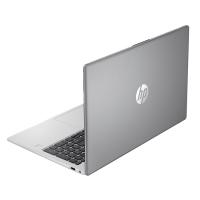 HP 250 G10 8A540EA i5 1340P-15.6''-16G-512SSD-Dos