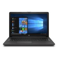 HP 250 G7 255G9ES 15.6" CORE i3 1005G1 4GB- 128GB SSD- O/B UHD FRD