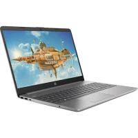 HP 250 G8 853U8ES i5 1135-15.6''-8G-256SSD-Dos