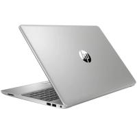HP 250 G8 853U8ES i5 1135-15.6''-8G-256SSD-Dos