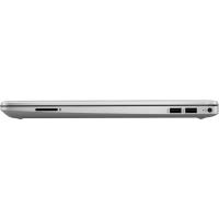 HP 250 G9 6Q8M7ES i5 1235-15.6''-8G-256SSD-2G-Dos