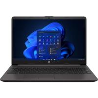 HP 250 G9 6Q8M8ES I7-1255U 8GB 512SSD 15.6 O/B DOS