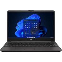 HP 250 G9 6Q8N3ES RYZEN7-5825U 8GB 512SSD O/B 15.6 DOS