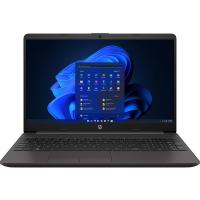 HP 250 G9 6Q8N9ES I5-1235U 8GB 256SSD O/B 15.6 DOS