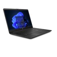 HP 15.6" 250 G9 6Q8M6ES CORE i5 1235U 8GB- 512GB M2 NVME- 2 GB MX550 FRD