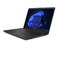 HP 15.6" 250 G9 6Q8M6ES CORE i5 1235U 8GB- 512GB M2 NVME- 2 GB MX550 FRD