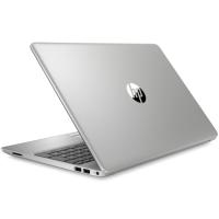 HP 250 G9 6Q8N3ES 15.6" RYZEN 7 5825U 32GB- 1TB SSD- O/B UHD FRD