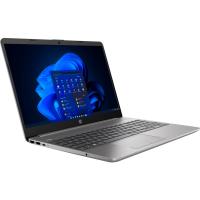 HP 250 G9 6Q8M9ES i7 1260P-15.6''-16G-512SSD-Dos