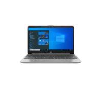 HP 15.6" 250 G9 6Q8M7ES CORE i5 1235U 8GB- 256GB M2 NVME- 2 GB MX550 FRD