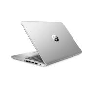 HP 15.6" 250 G9 6Q8M7ES CORE i5 1235U 8GB- 256GB M2 NVME- 2 GB MX550 FRD