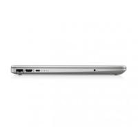 HP 250 G9 6Q8N9ES i5-1235U 8GB 256SSD 15.6" FDOS