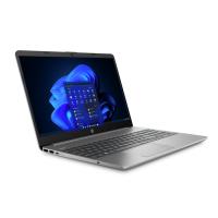 HP 250 G9 6Q8M7ES i5-1235U 8GB 256GB SSD 2GB MX550 15.6" FDOS