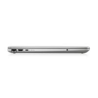 HP 250 G9 6Q8M7ES i5-1235U 8GB 256GB SSD 2GB MX550 15.6" FDOS