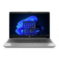 HP 250 G9 723P3EA i3-1215U 8GB 256GB SSD 15.6" FDOS