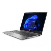 HP 250 G9 723P3EA i3-1215U 8GB 256GB SSD 15.6" FDOS