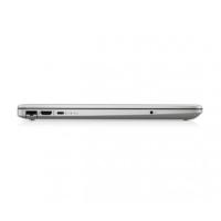 HP 250 G9 723P3EA i3-1215U 8GB 256GB SSD 15.6" FDOS