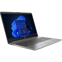 HP 250 G9 723P4EA i7-1255U 16GB 512GB SSD 15.6" FDOS