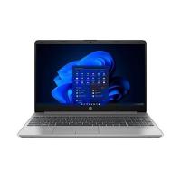 HP 250 G9 723P4EA i7-1255U 16GB 512GB SSD 15.6" FDOS