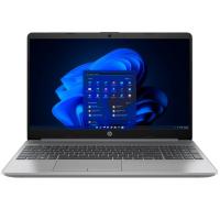 HP 250 G9 i5 1235-15.6''-8G-512SSD-Dos (9M3G5AT)