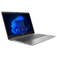 HP 250 G9 i5 1235-15.6''-8G-512SSD-Dos (9M3G5AT)