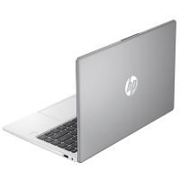 HP 255 G10 8A548EA Ryzen 7 -15.6''-16G-512SSD-Dos