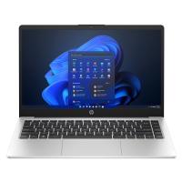 HP 255 G10 8A547EA Ryzen 5 -15.6''-8G-512SSD-Dos